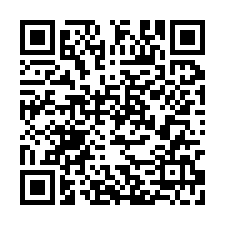 QR Code for bitcoin:bitcoin:bitcoin:bitcoin:15TFUZrn45nXJBQLX56CxcfWnjohD2SjD2