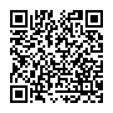 QR Code for bitcoin:bitcoin:bitcoin:bitcoin:15TGoDiBzYTDQ5n3AXoxCyDAJuTLJWfA4t