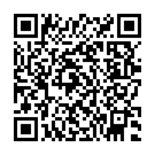 QR Code for bitcoin:bitcoin:bitcoin:bitcoin:15TM4drTpdH6DzVShcXxR3d2D14XEwPvvp