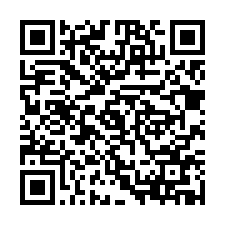QR Code for bitcoin:bitcoin:bitcoin:bitcoin:15TPbWKJLsm9b77jL1fawsTPLPLwzSHMNj