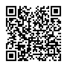 QR Code for bitcoin:bitcoin:bitcoin:bitcoin:15TRdNFTDCrm7uz4G5gChkYVAKnPaLSjdH