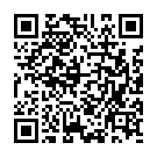 QR Code for bitcoin:bitcoin:bitcoin:bitcoin:15TkMTKsm8LLfGeyeHJP7d8AXmey9yFShG