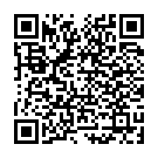 QR Code for bitcoin:bitcoin:bitcoin:bitcoin:15TqVMgvs2LS6s5qCB6LPxnCyDM66hcTsj