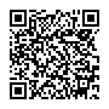 QR Code for bitcoin:bitcoin:bitcoin:bitcoin:15Ts17aek2fMgrM3TGoY9BiWRGKCdyDzgs