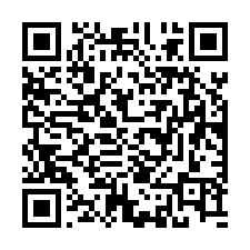 QR Code for bitcoin:bitcoin:bitcoin:bitcoin:15TuWYXTZhS2NUfweMFhz7GdCTrvdeVseJ