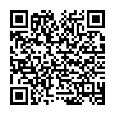 QR Code for bitcoin:bitcoin:bitcoin:bitcoin:15U6aQJNpuFtQSqv2k7wbz6B8FmZXoZFKA