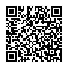 QR Code for bitcoin:bitcoin:bitcoin:bitcoin:15UAwRUbyERTYmmjiTa7EB2hCXmvjPu2Mj