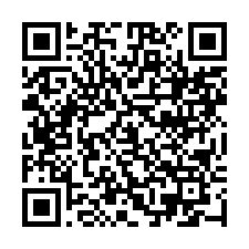 QR Code for bitcoin:bitcoin:bitcoin:bitcoin:15UDHpfpj3yNUmv9pAMtNdfJ3eAs2nBVdQ