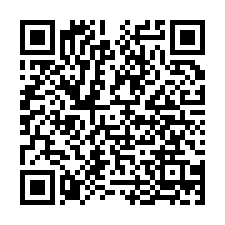 QR Code for bitcoin:bitcoin:bitcoin:bitcoin:15ULAsLZXtR4M7mHCZcsPdmfH6A1so6dKZ