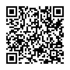QR Code for bitcoin:bitcoin:bitcoin:bitcoin:15USBUTiZBmskcQkR1h1mGPSSKvG5EdWYQ