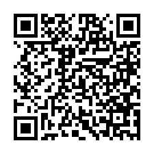QR Code for bitcoin:bitcoin:bitcoin:bitcoin:15UUepuutEE8DfdHTRSqg3qcLbZtmp9LLL