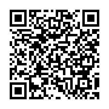 QR Code for bitcoin:bitcoin:bitcoin:bitcoin:15UXWRDFt7iBKLn8HQraZ1DAPDic42UsPi