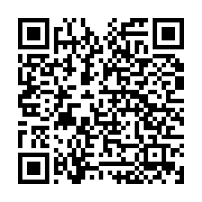QR Code for bitcoin:bitcoin:bitcoin:bitcoin:15UpgXC82J8ySbbHRXF2cc87ABU4qU2LXc
