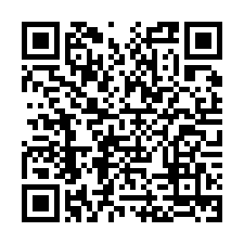QR Code for bitcoin:bitcoin:bitcoin:bitcoin:15UxFrUaVf6GwrD8zVaJBf5zVqPJSVBevH