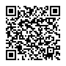 QR Code for bitcoin:bitcoin:bitcoin:bitcoin:15Uz9koi6dZAwPNjAqft1rfwC9tas7JS1g