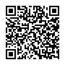 QR Code for bitcoin:bitcoin:bitcoin:bitcoin:15V1Rqmh75hyVrnhuSAm2qTMvCo6p1PycX