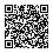 QR Code for bitcoin:bitcoin:bitcoin:bitcoin:15V1yNnCE7tTyEv5FdPqFtmcscVgXCbQWC