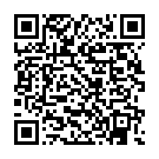 QR Code for bitcoin:bitcoin:bitcoin:bitcoin:15VAC626FY9T2dPkCatVimk2oTL2PW3DMC