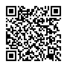 QR Code for bitcoin:bitcoin:bitcoin:bitcoin:15VBdTY6SPBMoWUTTr1TZJ3egcHvRPVsDW