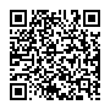 QR Code for bitcoin:bitcoin:bitcoin:bitcoin:15VHSfhVLJW4CVPMwunchWk413mmUVjvsf