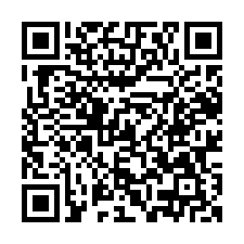 QR Code for bitcoin:bitcoin:bitcoin:bitcoin:15VRPVUDprDNHYR1ai6LmyZxt4p29CLg9D