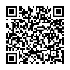 QR Code for bitcoin:bitcoin:bitcoin:bitcoin:15VTKKj5hdESGZeZqbmMGVjs89iHTs3tC6