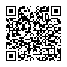QR Code for bitcoin:bitcoin:bitcoin:bitcoin:15VVPfXReqP5oiapy7b6i7CfqUuZcrxTvm