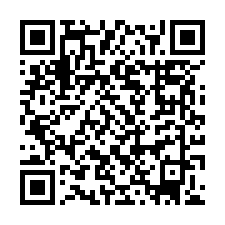 QR Code for bitcoin:bitcoin:bitcoin:bitcoin:15VavdatKYGsJuwZzZLWDoetYcZjpjBA3j