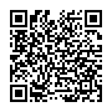 QR Code for bitcoin:bitcoin:bitcoin:bitcoin:15VhQLBnU1idaSh5Kqtbf7HdRbi2cyZCL6