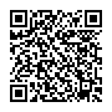 QR Code for bitcoin:bitcoin:bitcoin:bitcoin:15VrfK94UVKZzHyPY2mNM2PySRrBC91JFQ