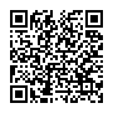 QR Code for bitcoin:bitcoin:bitcoin:bitcoin:15WBAtTDFkSiBjuMLwkBKNuKhJPjavAhYN