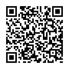 QR Code for bitcoin:bitcoin:bitcoin:bitcoin:15WBTuVTkwsD9vCsfZFeMyCfzJAnfPAgnk