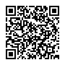 QR Code for bitcoin:bitcoin:bitcoin:bitcoin:15WDhdLDDLRR7Wim7Q3yuEbeS8Ht34VRug