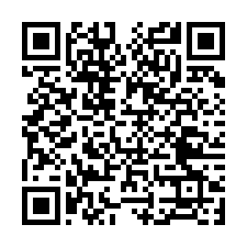 QR Code for bitcoin:bitcoin:bitcoin:bitcoin:15WSWMR8u2vs3TDDL4SdevbsyUsnBhgpGk