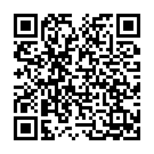 QR Code for bitcoin:bitcoin:bitcoin:bitcoin:15WSYThySyCTdeEHdjLftEn37zXd9SLtHw