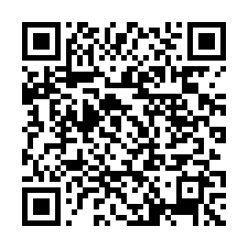 QR Code for bitcoin:bitcoin:bitcoin:bitcoin:15WXScD5XjMRSFfTX54P5vvZghMSLXM3ff