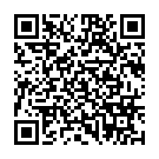 QR Code for bitcoin:bitcoin:bitcoin:bitcoin:15WdCprAfZneys4EnwfPiYgpjxKB7LMvvW