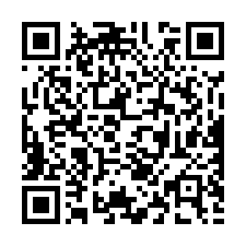 QR Code for bitcoin:bitcoin:bitcoin:bitcoin:15WvbECfDvVkrNGevDfUaQ3fntMK1i1AiB