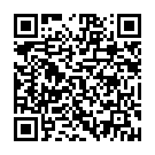 QR Code for bitcoin:bitcoin:bitcoin:bitcoin:15WyzNEAkJECF89SKf34eKnvK232mvimd4