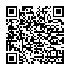 QR Code for bitcoin:bitcoin:bitcoin:bitcoin:15X6dKxsVdHT9BUdd637agkiSJyMXmsqsK
