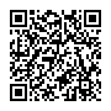 QR Code for bitcoin:bitcoin:bitcoin:bitcoin:15X93ivQmG1pdtbBVmosCyNezxt3PxZaGo