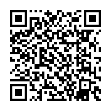 QR Code for bitcoin:bitcoin:bitcoin:bitcoin:15XAvT1AQ4csscMMBKu7BAEYKbw2pSWeWR