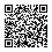 QR Code for bitcoin:bitcoin:bitcoin:bitcoin:15XDQ2ubWFVyi2CFD5QUUc4tDs5e7pmRYs