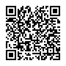 QR Code for bitcoin:bitcoin:bitcoin:bitcoin:15XDutsCswW2dJm7knwxNpHruJLPbJpwF6
