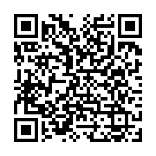 QR Code for bitcoin:bitcoin:bitcoin:bitcoin:15XJ2fexUZBoxQQDtYXHP573uVbipbMh7F