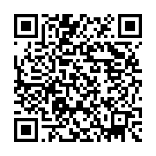 QR Code for bitcoin:bitcoin:bitcoin:bitcoin:15XLguuU7jA52uzUAddiM2d22m448LFAPB