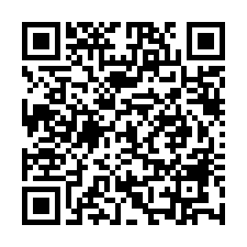 QR Code for bitcoin:bitcoin:bitcoin:bitcoin:15XW7MAdzXccuinJ6ei2kbqe4tL8pr4P97