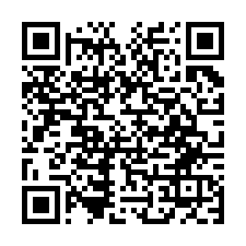 QR Code for bitcoin:bitcoin:bitcoin:bitcoin:15XfaQ4DjA6DKuAgBuiKDSGeCjbGFgmxKF
