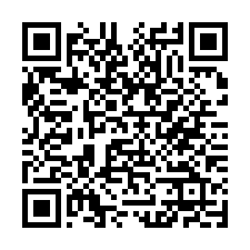 QR Code for bitcoin:bitcoin:bitcoin:bitcoin:15XjCsn1m26jAWxFDGtc67Ceg7iUs4xTpJ