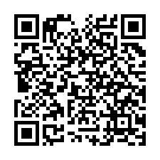 QR Code for bitcoin:bitcoin:bitcoin:bitcoin:15Xm4bKcrXPVKMi3ByikJFDttQfx65wQZ3